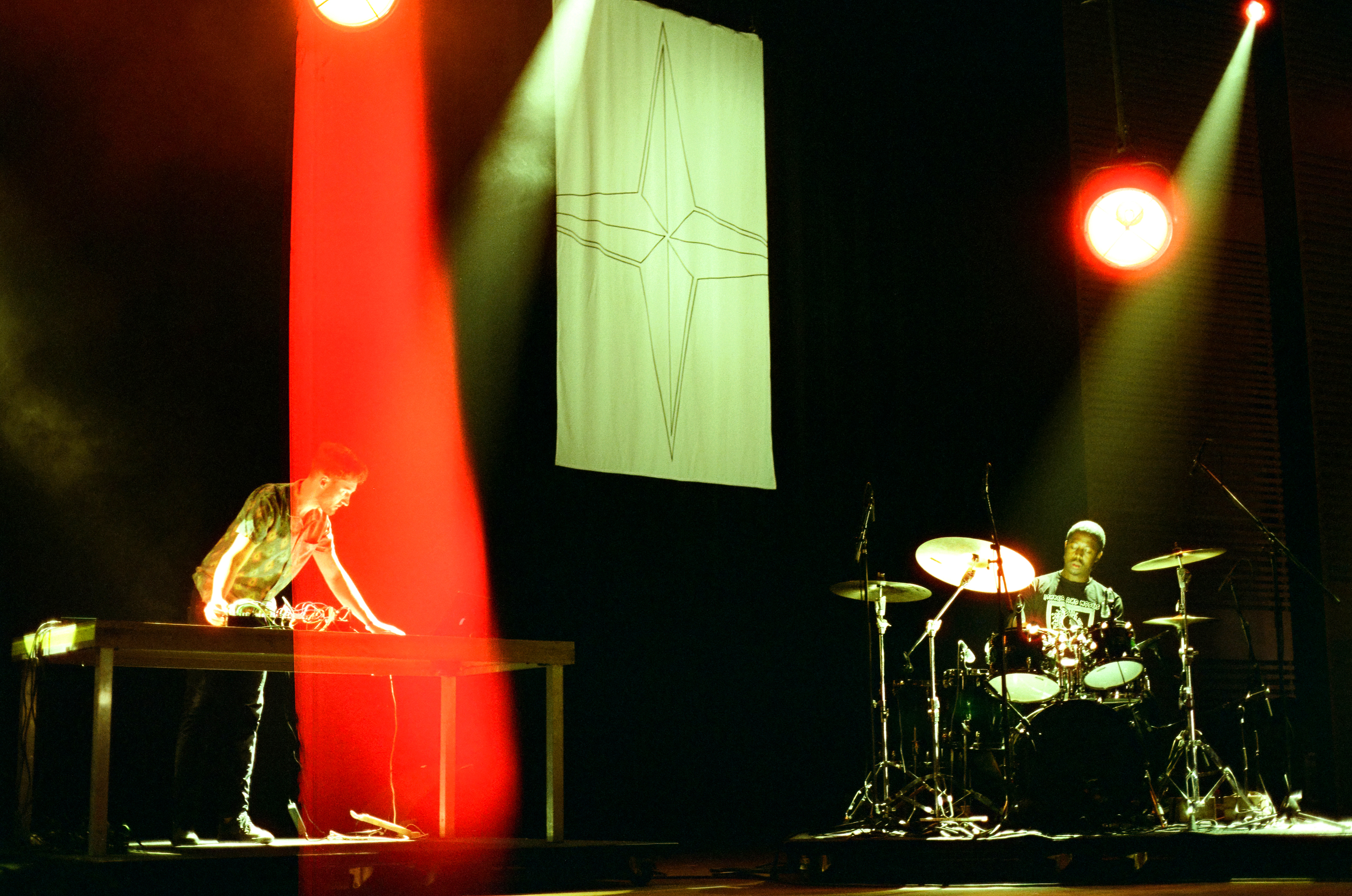 The world of music 9